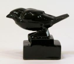 Lot 277