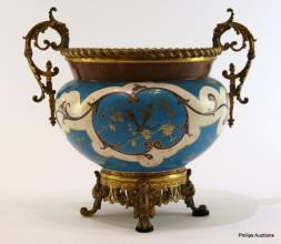 Lot 278