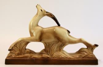 Lot 280