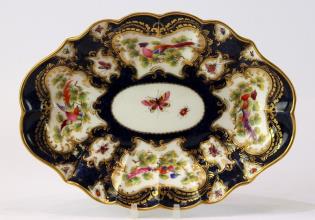 Lot 281