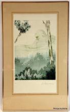 Lot 284