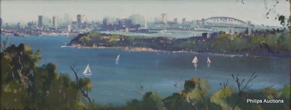 Lot 287
