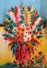 Lot 288