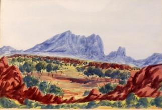 Lot 299
