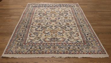 Lot 324