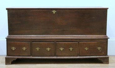 Lot 347