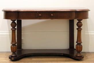 Lot 350