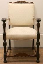 Lot 354