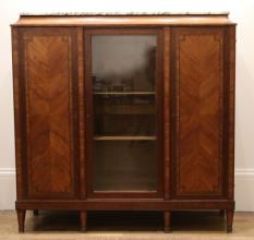 Lot 359