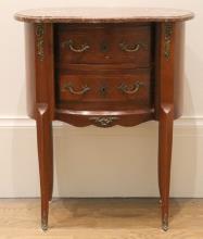 Lot 370