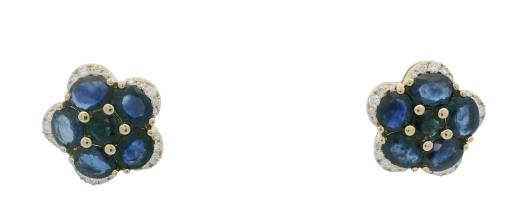 Lot 14