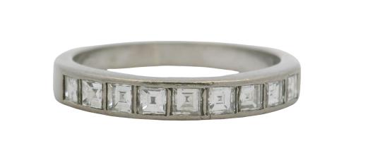 Lot 340