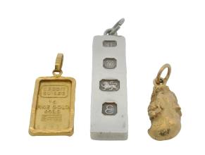 Lot 379