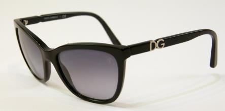Lot 389