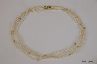 Lot 393