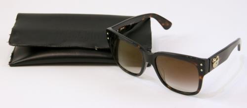 Lot 395