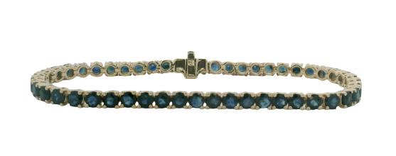 Lot 20