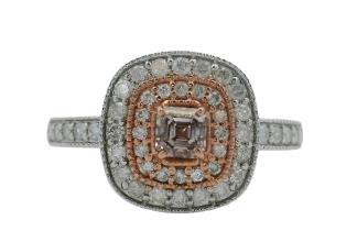 Lot 85