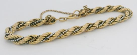Lot 90