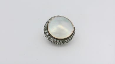 Lot 129