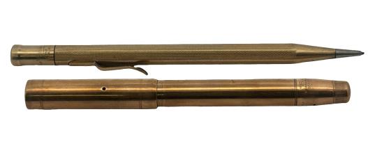 Lot 200