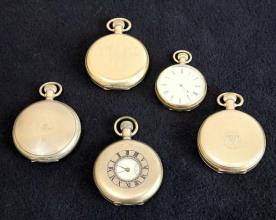 Lot 204