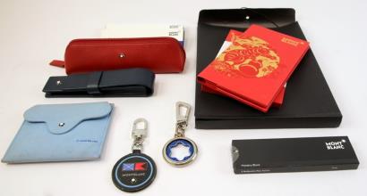 Lot 210