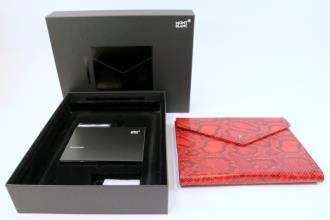 Lot 214