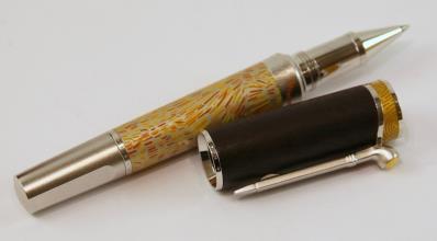 Lot 215