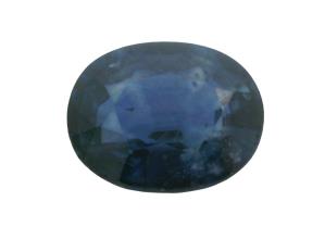 Lot 225
