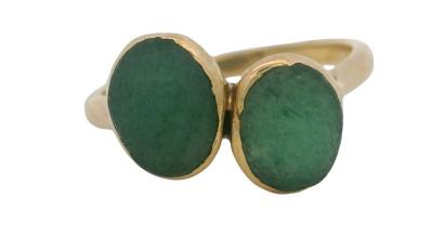 Lot 229