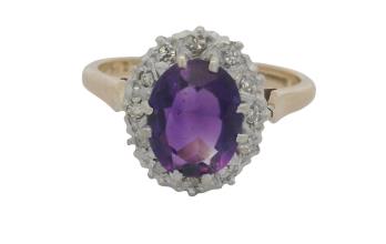 Lot 236