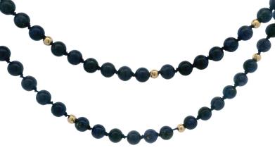 Lot 242