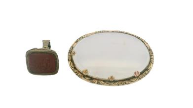 Lot 261