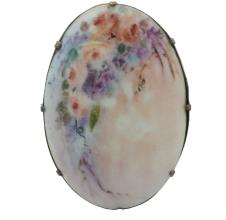 Lot 264