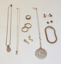 Lot 280