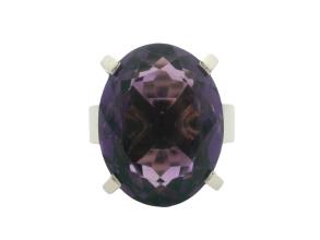 Lot 286