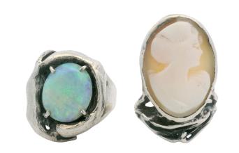 Lot 290