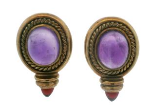 Lot 292