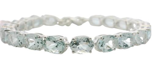 Lot 297