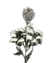 Lot 299