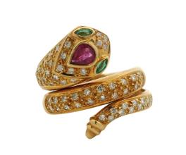 Lot 101