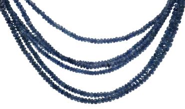 Lot 111