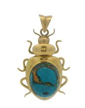Lot 216