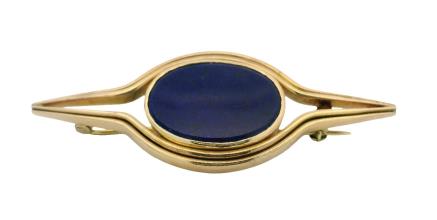Lot 222