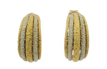 Lot 224