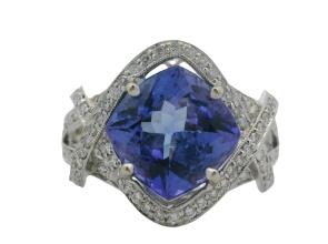 Lot 251