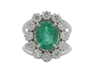 Lot 252