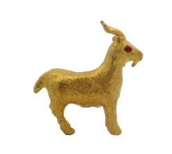 Lot 255