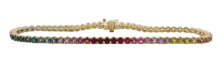 Lot 260